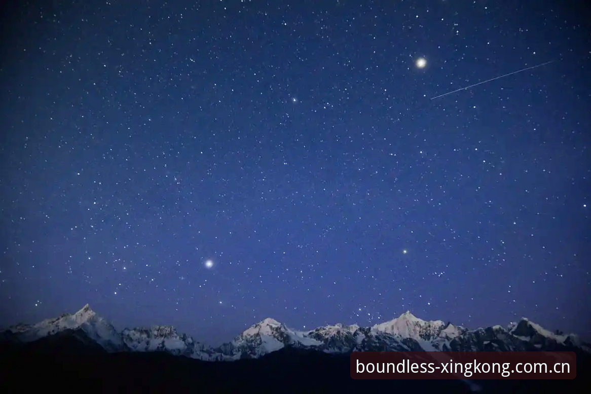 XINGKONG星空使用技巧：2025新版，3个自查步骤解决登录卡顿问题