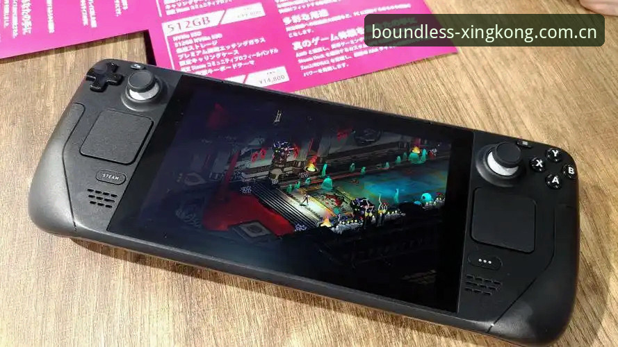 星空体育APP登录失败操作教程：从过去到现在，找到你的解决路径