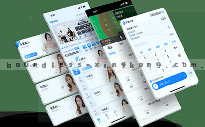 赛后复盘 关键瞬间解析