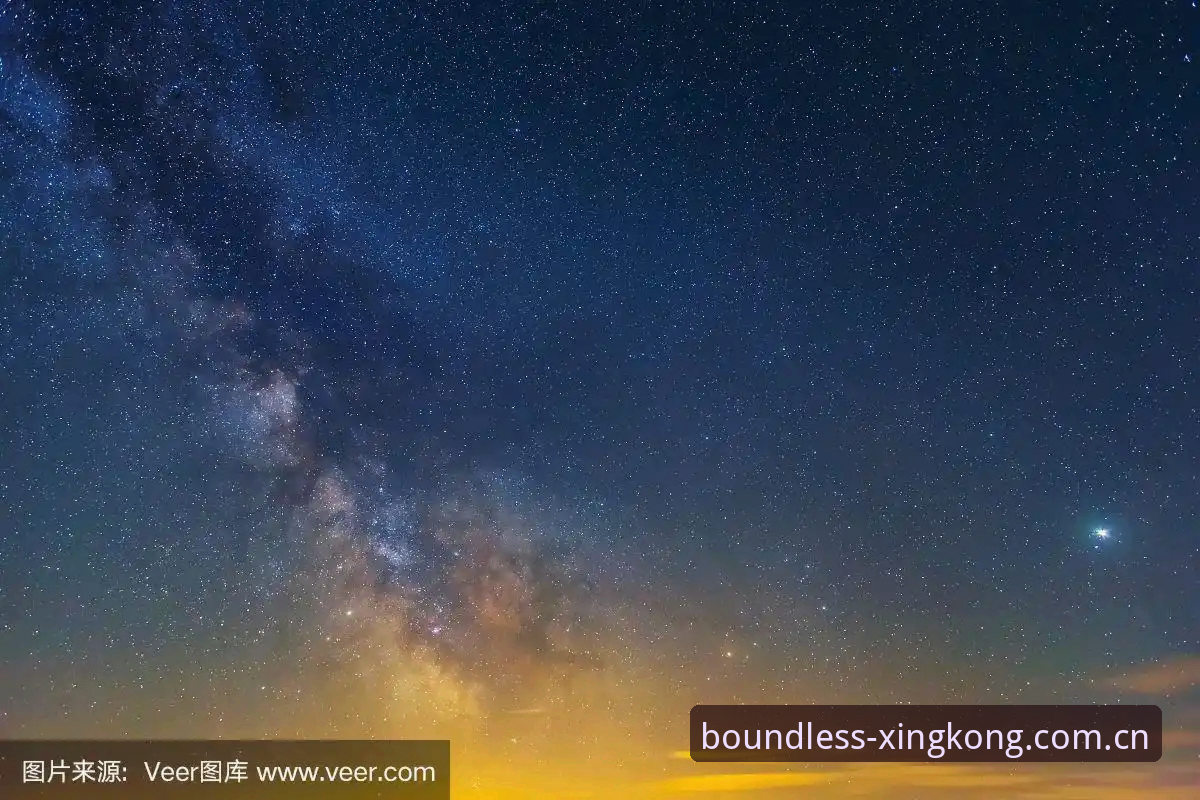 三次安装失败后，我找到了XINGKONG星空使用教程的隐藏门槛