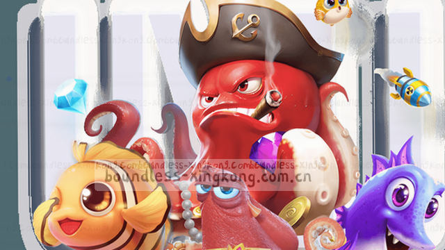 处理流程联系卡片图