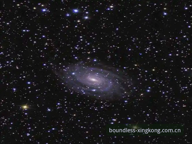 XINGKONG星空怎么下载：攻略扎堆 vs. 一步到位，你的设备到底听谁的？